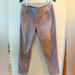 Women’s Classic Jeans